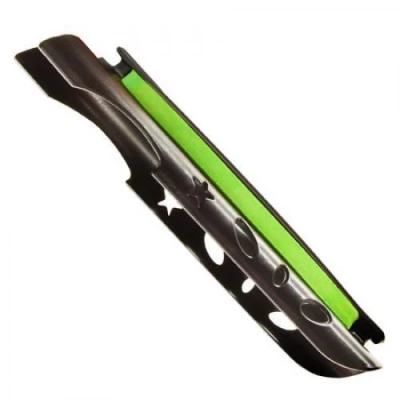 Мотовило на джокер 5.4м