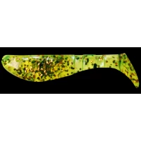 Силикон Relax Kopyto 2,5