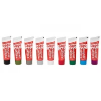 Жидкая латка ПВХ 20г Liquid PVA (красная) 20g