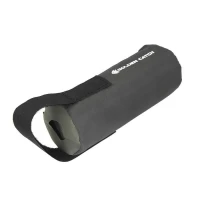 Аксессуар GC поплавок для подхвата