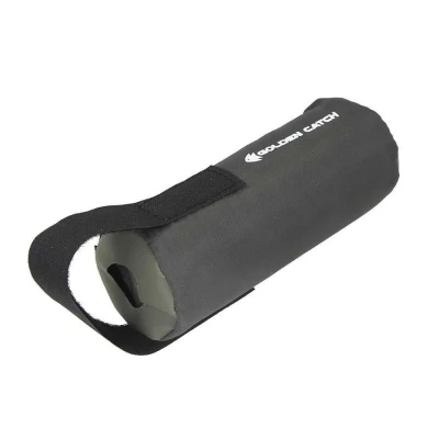 Аксессуар GC поплавок для подхвата