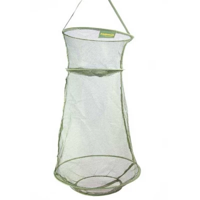 Садок Kalipso KN-3560 Садок Kalipso KN-3560