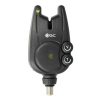 Сигнализатор GC S-21 красный
