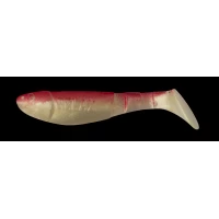 Силикон Relax Kopyto 2,5