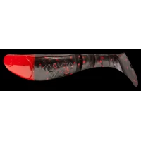 Силикон Relax Kopyto 2,5