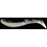 Силикон Relax Kopyto 2,5