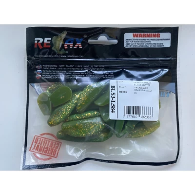 Силикон Relax Kopyto 3 Силикон Relax Kopyto 3
