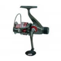 Катушка BF Shar Pei 6000 RD 5+1bb