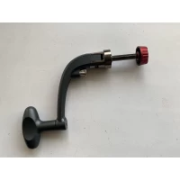 Ручка на катушку LUX