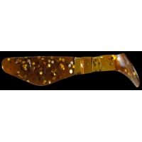 Силикон Relax Kopyto 2