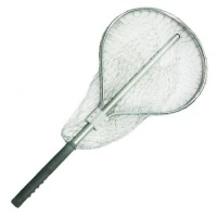 Подхват каркасный Малый Telescopic 