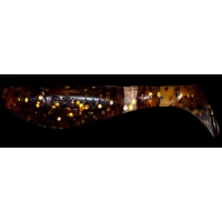 Силикон Relax Kopyto 2,5