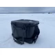 Сумка Kalipso Bakkan with 2 rod holder 25L NEW2021