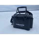 Сумка Kalipso Bakkan with 2 rod holder 25L NEW2021