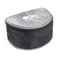 Сумка GC для катушки 16*21*11cm