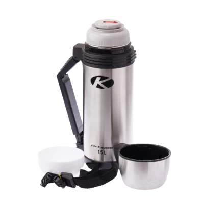 Термос Kalipso Artigas 1.8л NEW 2020 Термос Kalipso Artigas 1.8л NEW 2020