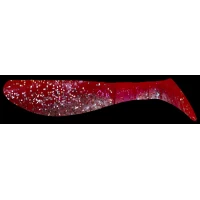 Силикон Relax Kopyto 3