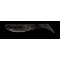 Силикон Relax Kopyto 3