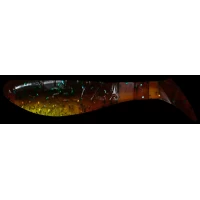 Силикон Relax Kopyto 3