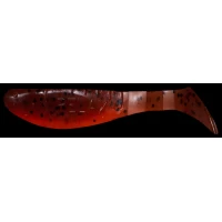 Силикон Relax Kopyto 3