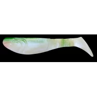 Силикон Relax Kopyto 3