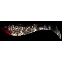 Силикон Relax Kopyto 2,5