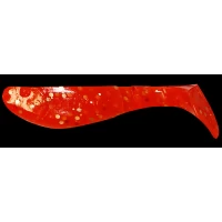 Силикон Relax Kopyto 2.5