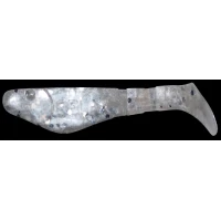 Силикон Relax Kopyto 2