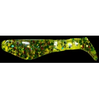 Силикон Relax Kopyto 2