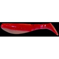 Силикон Relax Kopyto 2,5