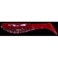 Силикон Relax Kopyto 2.5