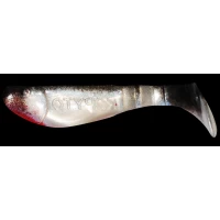 Силикон Relax Kopyto 2,5