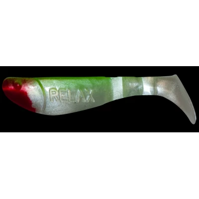Силикон Relax Kopyto 2.5 Силикон Relax Kopyto 2.5