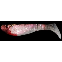 Силикон Relax Kopyto 2.5