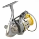 Катушка Ryobi Avanti 1000