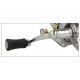 Катушка Ryobi Avanti 1000