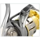 Катушка Ryobi Avanti 1000