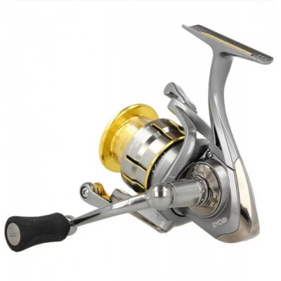 Катушка Ryobi Avanti 3000