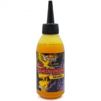 Аттрактант Fluro Power Smoke Креветка 120 мл