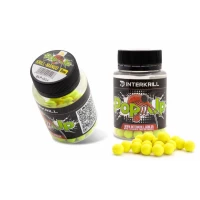 POP-UP INTERKRILL KRILL-MANGO 8мм 20г