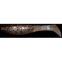 Силикон Relax Kopyto 4L