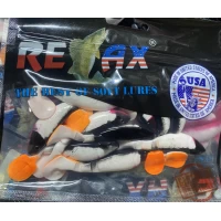 Силикон Relax Kopyto 2,5