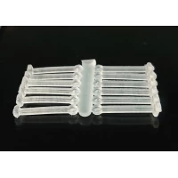 Стопор для насадок «Лентяйка» (50*12шт)