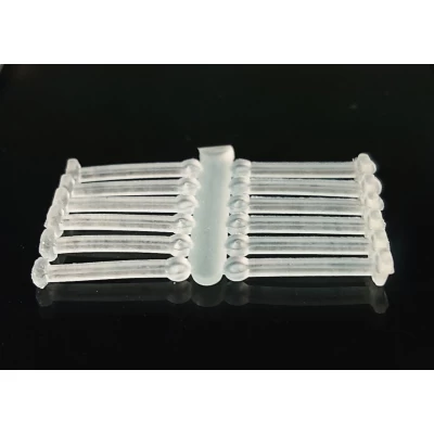 Стопор для насадок «Лентяйка» (50*12шт)