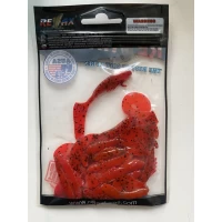 Силикон Relax Super Fish Twister Tail 3