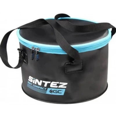 Ведро GC Sintez EVA Groundbait Bowl