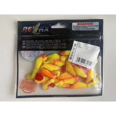 Силикон Relax Kopyto 2 Силикон Relax Kopyto 2