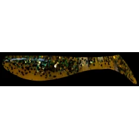 Силикон Relax Kopyto 3