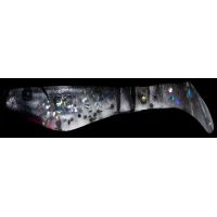 Силикон Relax Kopyto 2