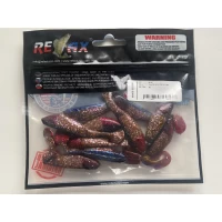 Силикон Relax Kopyto 2,5